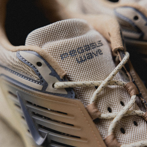 Air Pegasus Wave