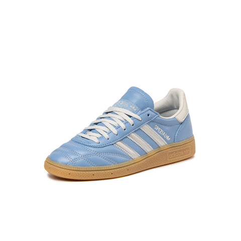 Handball Spezial W