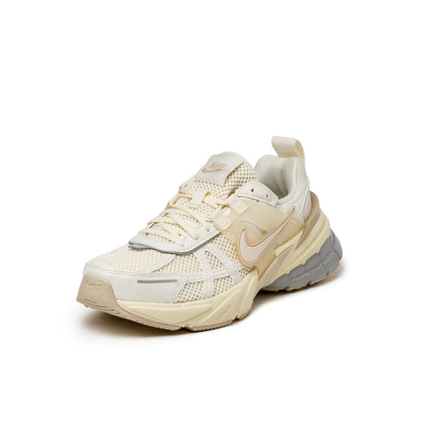 Wmns V2K Run