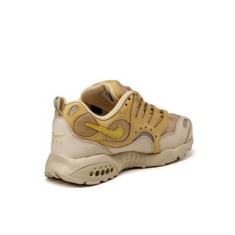 Air Terra Humara SP