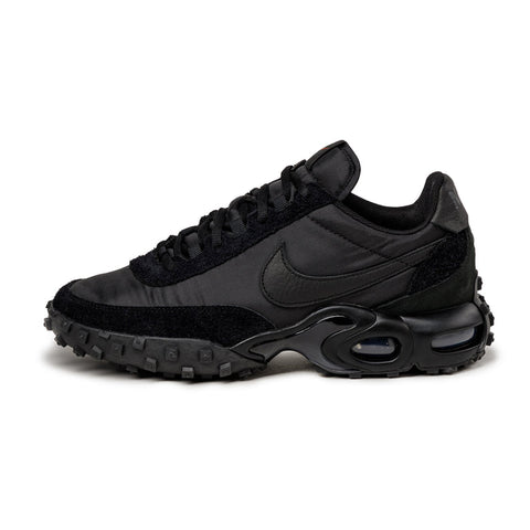 Air Max Waffle SP