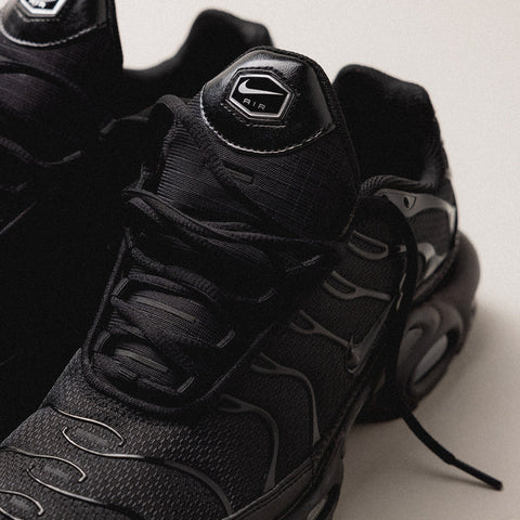 Air Max Plus