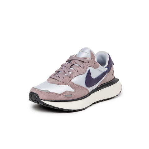 Wmns Phoenix Waffle