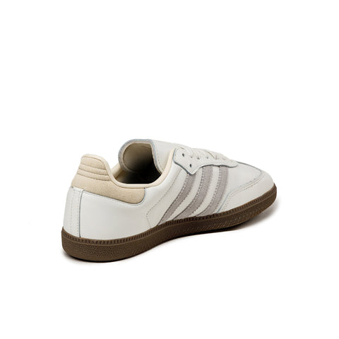 Samba OG