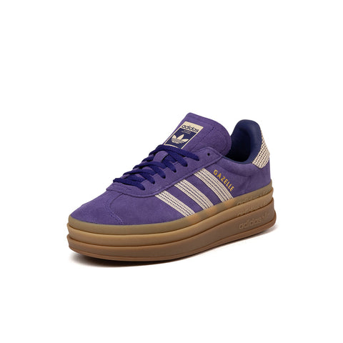 Gazelle Bold W
