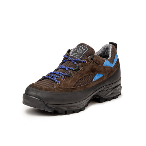 Grappa Hiker