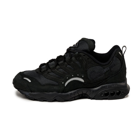 Air Terra Humara SP