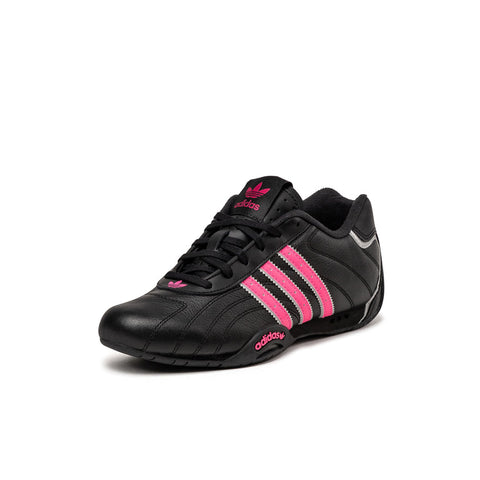 Adi Racer Lo W