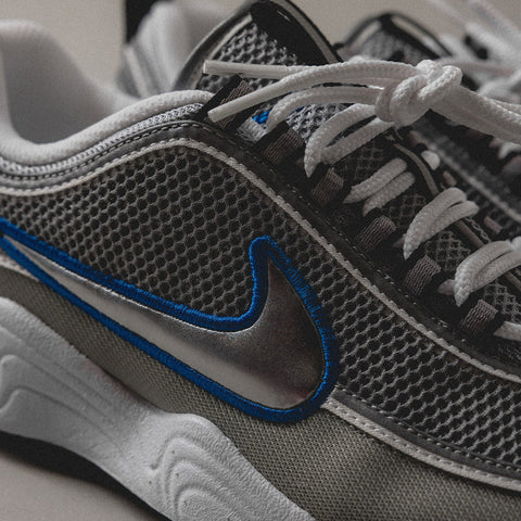 Air Zoom Spiridon SP