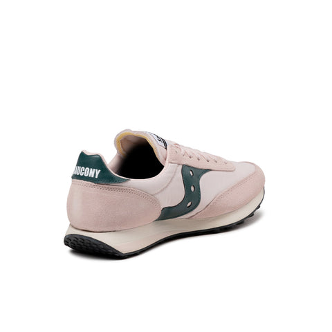 Trainer 80