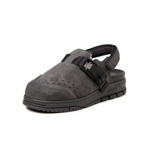 Area Sandal