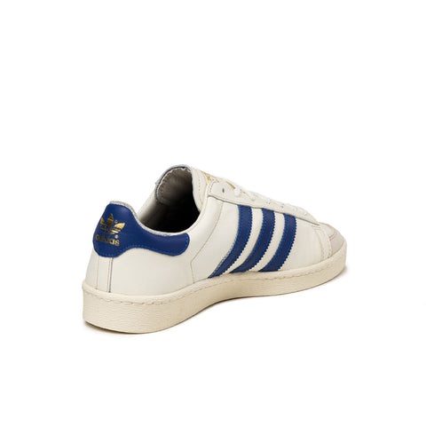 Jabbar Low