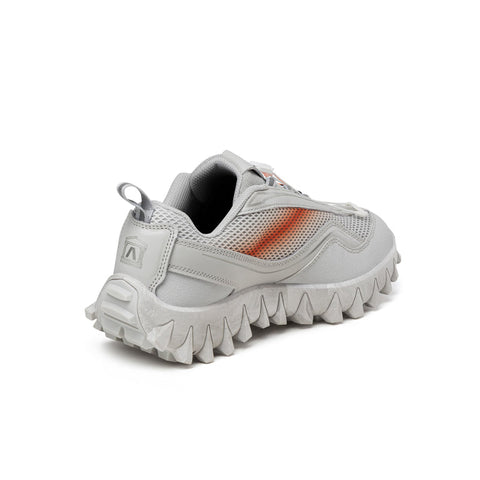 Snowclog