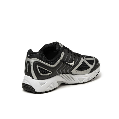Air Pegasus 2005