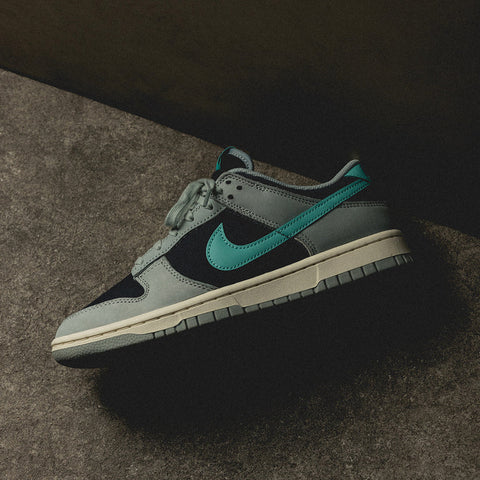 Dunk Low Retro