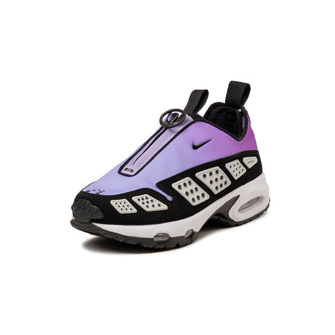 Wmns Air Max SNDR