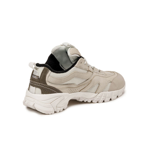 Speed *Vibram*