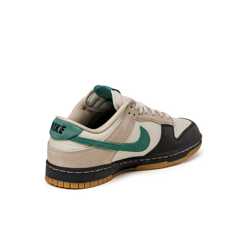 Dunk Low QS