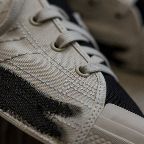 Y-3 Nizza