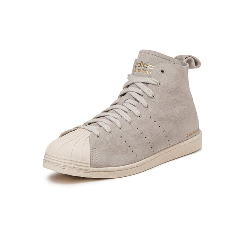 Superstar Hi