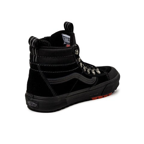 Sk8-Hi MTE