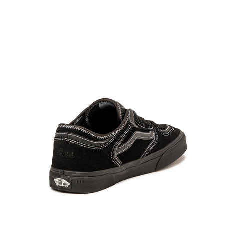Rowley Classic