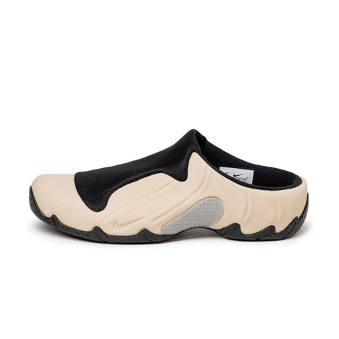 Clogposite