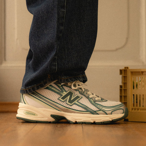 740 v2