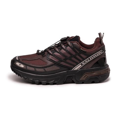 ACS Pro GTX