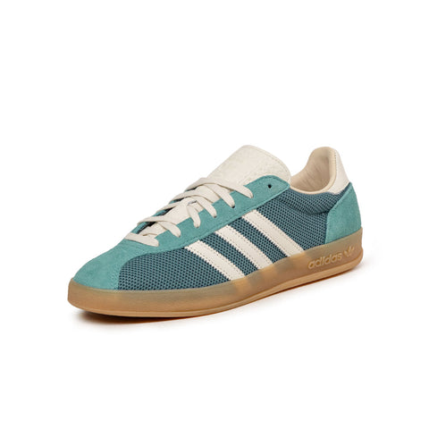 Gazelle Indoor Pro