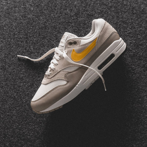 Air Max 1