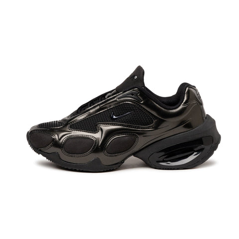 Wmns Air Max Muse