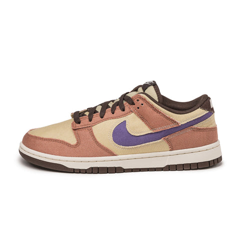 Dunk Low Retro
