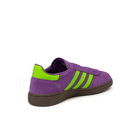 Handball Spezial W