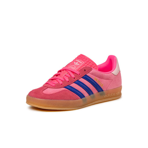 Gazelle Indoor W