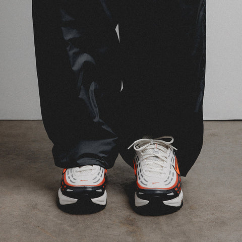 Air Max TL 2.5