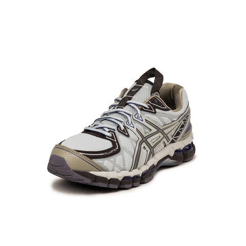 GEL-Kayano 20