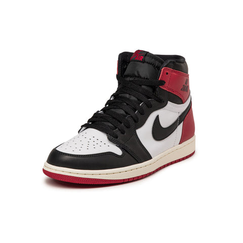 Air Jordan 1 High OG