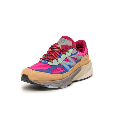 990 v6 *Made in USA*