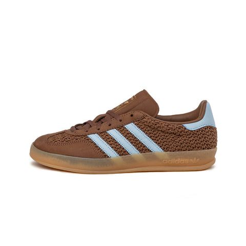 Gazelle Indoor W