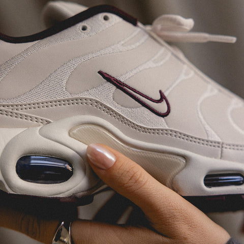 Air Max Plus