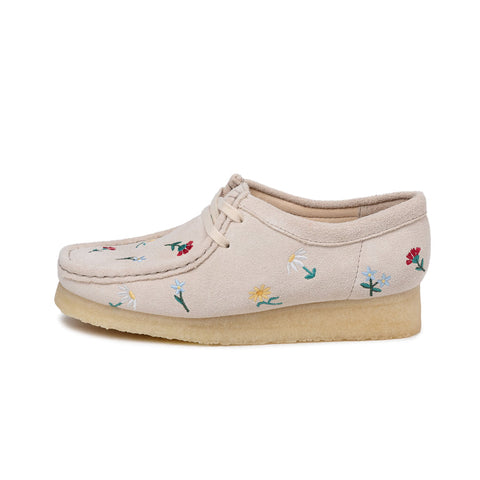 Wallabee