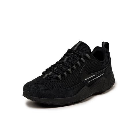 Air Zoom Spiridon SP