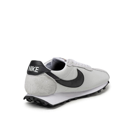 Wmns LD-1000