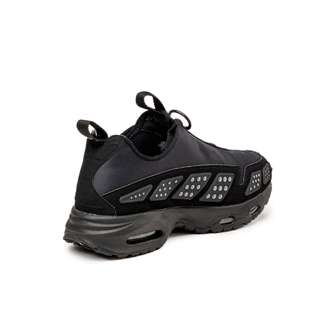Wmns Air Max SNDR