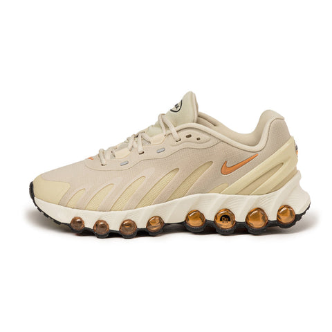 Air Max DN8