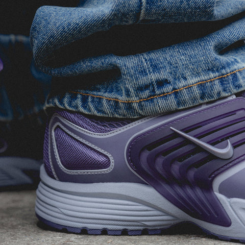 Air Pegasus Wave