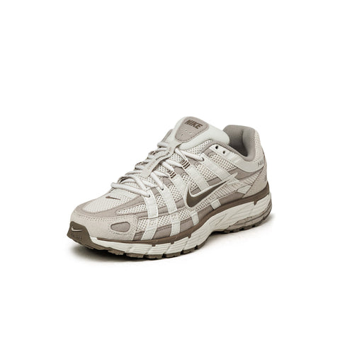 Wmns P-6000