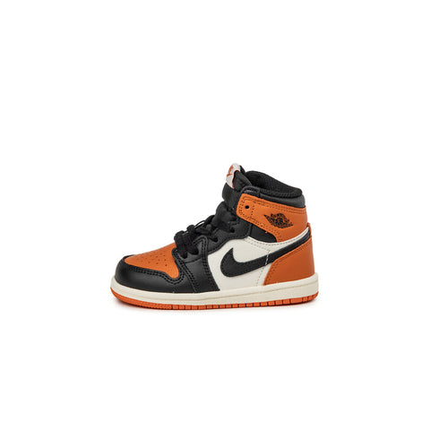 Air Jordan 1 High OG *TD*