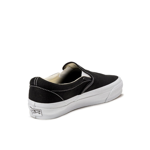 Premium Slip-On 98